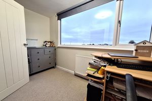 Bedroom - click for photo gallery